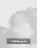 Boy’s Heated FELLEX® Vest 7.4V
