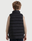 Boy’s Heated FELLEX® Vest 7.4V