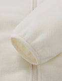 Women's Heated Fleece Jacket 7.4V - New Colors