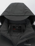 Men's Heated Jacket 7.4V