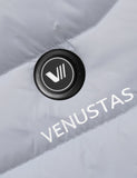 Heated Jacket 7.4V for Unisex