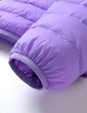 Heated Jacket 7.4V for Unisex