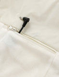 Women's Heated Fleece Vest 7.4V - New Colors
