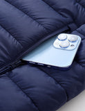 Men's Classic Heated Vest 7.4V
