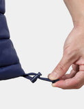 Men's Classic Heated Vest 7.4V