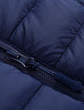 Men's Classic Heated Vest 7.4V