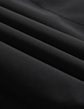 Men's Waterproof Heated Lightweight FELLEX® Jacket 12V