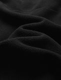 Men’s Heated Recycled Fleece Vest 7.4V