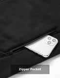 Men's Heated Fleece Vest 7.4V