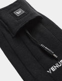 Unisex Heated Socks 7.4V (with Half-Foot Coverage)