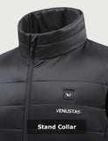 Women's Classic Heated Vest 7.4V