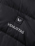Women's Classic Heated Vest 7.4V