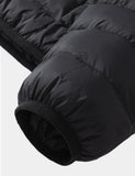 Men's Heated Lightweight Puffer Jacket 7.4V