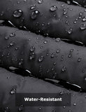 Women’s Heated Vest 7.4V (Up to 12 heating hours)