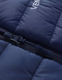 Women's Classic Heated Vest 7.4V