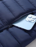 Women's Classic Heated Vest 7.4V (Up to 12 heating hours) - New Colors