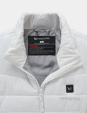 Women's Classic Heated Vest 7.4V (Up to 20 heating hours) - New Colors