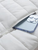 Women's Classic Heated Vest 7.4V (Up to 12 heating hours) - New Colors