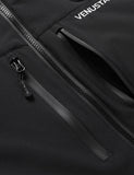 Women's Waterproof Heated Lightweight FELLEX® Jacket 12V