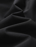 Women's Waterproof Heated Lightweight FELLEX® Jacket 12V