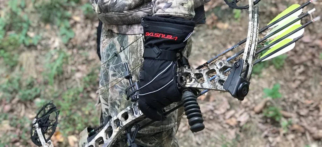 Hunting