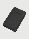7.4V/12V Battery, 7200mAh