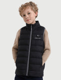 Boy’s Heated FELLEX® Vest 7.4V