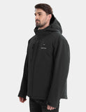 Men's Heated Jacket 7.4V