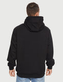 [Open Box] Pullover Heated Hoodie for Unisex with Heating Pockets 7.4V [XS,S,M,2XL]